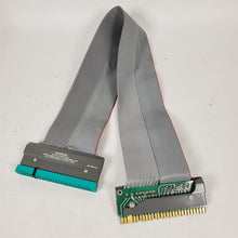 Load image into Gallery viewer, Flexible Plug-In Extender Extension Cable for Tektronix TM500 067-0645-02 issues