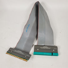 Load image into Gallery viewer, Flexible Plug-In Extender Extension Cable for Tektronix TM500 067-0645-02 issues