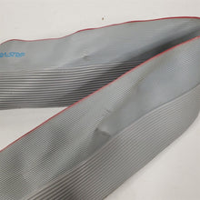 Load image into Gallery viewer, Flexible Plug-In Extender Extension Cable for Tektronix TM500 067-0645-02 issues