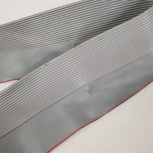 Load image into Gallery viewer, Flexible Plug-In Extender Extension Cable for Tektronix TM500 067-0645-02 issues