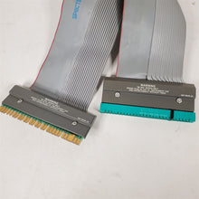 Load image into Gallery viewer, Flexible Plug-In Extender Extension Cable for Tektronix TM500 067-0645-02 issues