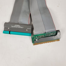 Load image into Gallery viewer, Flexible Plug-In Extender Extension Cable for Tektronix TM500 067-0645-02 issues