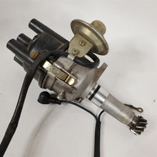 Load image into Gallery viewer, 87 1987 Mitsubishi Montero &amp; Pajero RARE Original Distributor T3T61980A