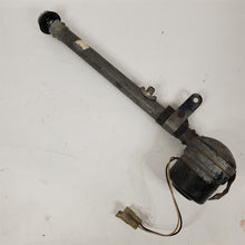 Load image into Gallery viewer, 65-69 Buick LeSabre Wildcat Electra... Electric Power Antenna &amp; Cable AS-IS