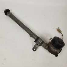 Load image into Gallery viewer, 65-69 Buick LeSabre Wildcat Electra... Electric Power Antenna &amp; Cable AS-IS