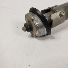 Load image into Gallery viewer, 65-69 Buick LeSabre Wildcat Electra... Electric Power Antenna &amp; Cable AS-IS