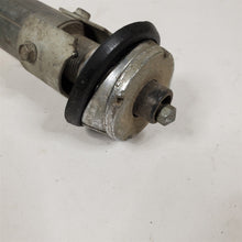 Load image into Gallery viewer, 65-69 Buick LeSabre Wildcat Electra... Electric Power Antenna &amp; Cable AS-IS