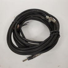 Load image into Gallery viewer, 65-69 Buick LeSabre Wildcat Electra... Electric Power Antenna &amp; Cable AS-IS