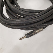 Load image into Gallery viewer, 65-69 Buick LeSabre Wildcat Electra... Electric Power Antenna &amp; Cable AS-IS