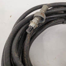 Load image into Gallery viewer, 65-69 Buick LeSabre Wildcat Electra... Electric Power Antenna &amp; Cable AS-IS