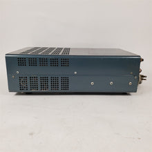 Load image into Gallery viewer, Electronic 300 Amp 1250W Load - Power Mate Corp Lectra Load II LL-300B