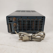 Load image into Gallery viewer, Electronic 300 Amp 1250W Load - Power Mate Corp Lectra Load II LL-300B