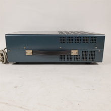 Load image into Gallery viewer, Electronic 300 Amp 1250W Load - Power Mate Corp Lectra Load II LL-300B