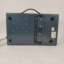 Load image into Gallery viewer, Electronic 300 Amp 1250W Load - Power Mate Corp Lectra Load II LL-300B