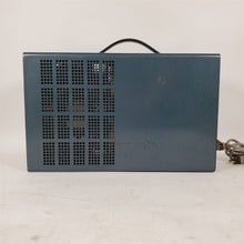 Load image into Gallery viewer, Electronic 300 Amp 1250W Load - Power Mate Corp Lectra Load II LL-300B