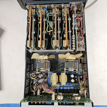 Load image into Gallery viewer, Electronic 300 Amp 1250W Load - Power Mate Corp Lectra Load II LL-300B