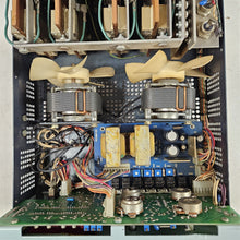 Load image into Gallery viewer, Electronic 300 Amp 1250W Load - Power Mate Corp Lectra Load II LL-300B