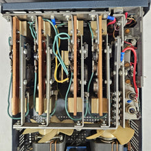 Load image into Gallery viewer, Electronic 300 Amp 1250W Load - Power Mate Corp Lectra Load II LL-300B