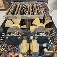 Load image into Gallery viewer, Electronic 300 Amp 1250W Load - Power Mate Corp Lectra Load II LL-300B