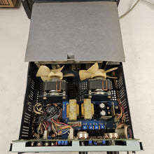 Load image into Gallery viewer, Electronic 300 Amp 1250W Load - Power Mate Corp Lectra Load II LL-300B