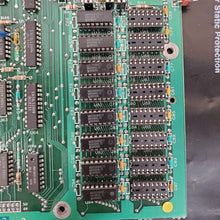 Load image into Gallery viewer, Vintage 1983 Original TRS-80 Model 4 Motherboard 8709296 Rev A 64KB