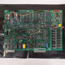 Load image into Gallery viewer, Vintage Rare 1983 Original TRS-80 Model 4 Motherboard 8709296 Rev N/C 64KB