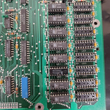 Load image into Gallery viewer, Vintage Rare 1983 Original TRS-80 Model 4 Motherboard 8709296 Rev N/C 64KB