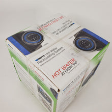 Load image into Gallery viewer, Hot Water Recirculating System Watts 500800