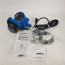 Load image into Gallery viewer, Hot Water Recirculating System Watts 500800
