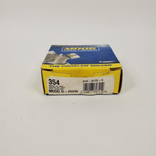 Load image into Gallery viewer, U-Joint Universal Joint Moog 354 - See Fitment Inside this Listing