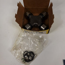 Load image into Gallery viewer, U-Joint Universal Joint Moog 354 - See Fitment Inside this Listing