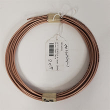 Load image into Gallery viewer, Belden RG316 84316 M17/113 RG316 Milspec 26AWG Coax Cable ~25 Feet