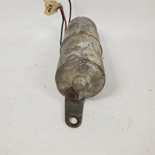 Load image into Gallery viewer, 66-69 Buick Cadillac Chevy Olds Pontiac Convertible Top Motor PAIR 5044611 AS-IS