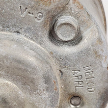 Load image into Gallery viewer, 66-69 Buick Cadillac Chevy Olds Pontiac Convertible Top Motor PAIR 5044611 AS-IS