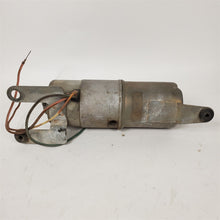 Load image into Gallery viewer, 66-69 Buick Cadillac Chevy Olds Pontiac Convertible Top Motor PAIR 5044611 AS-IS