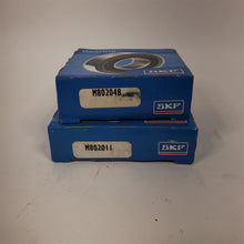 Load image into Gallery viewer, Cone Bearing and Race Set SKF M802048 M802011