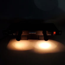 Load image into Gallery viewer, Furman Model M-8L Power Conditioner with Rack Lights