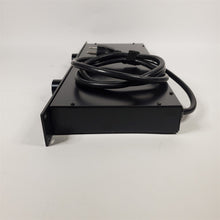 Load image into Gallery viewer, Furman Model M-8L Power Conditioner with Rack Lights