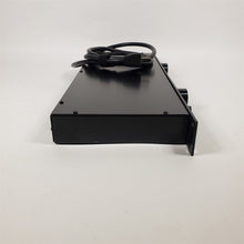 Load image into Gallery viewer, Furman Model M-8L Power Conditioner with Rack Lights