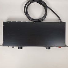 Load image into Gallery viewer, Furman Model M-8L Power Conditioner with Rack Lights