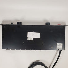 Load image into Gallery viewer, Furman Model M-8L Power Conditioner with Rack Lights