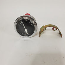 Load image into Gallery viewer, NOS 24V Fuel Gas Gauge for MJ2A &amp; Oshkosh M978? GM 6431059 6680-01-208-3312