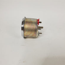 Load image into Gallery viewer, NOS 24V Fuel Gas Gauge for MJ2A &amp; Oshkosh M978? GM 6431059 6680-01-208-3312