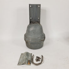 Load image into Gallery viewer, CDE / Hy-Gain HAM-M / -2 Series 5 Ham Radio Antenna Rotator