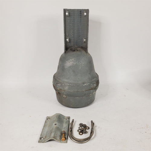 CDE / Hy-Gain HAM-M / -2 Series 5 Ham Radio Antenna Rotator