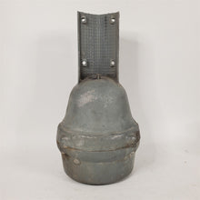 Load image into Gallery viewer, CDE / Hy-Gain HAM-M / -2 Series 5 Ham Radio Antenna Rotator