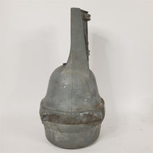 Load image into Gallery viewer, CDE / Hy-Gain HAM-M / -2 Series 5 Ham Radio Antenna Rotator