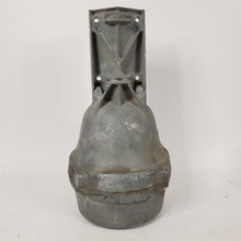 Load image into Gallery viewer, CDE / Hy-Gain HAM-M / -2 Series 5 Ham Radio Antenna Rotator