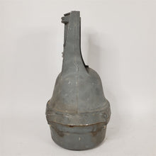 Load image into Gallery viewer, CDE / Hy-Gain HAM-M / -2 Series 5 Ham Radio Antenna Rotator