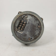 Load image into Gallery viewer, CDE / Hy-Gain HAM-M / -2 Series 5 Ham Radio Antenna Rotator